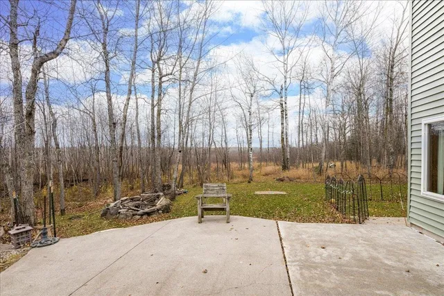 $750,000 | 5224 Falcon Drive, Hermantown, MN 55811