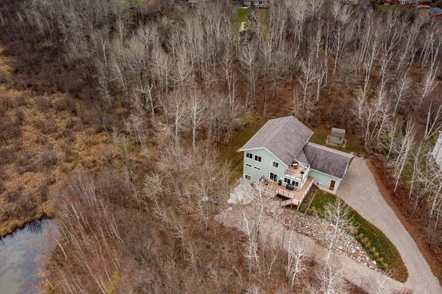 $750,000 | 5224 Falcon Drive, Hermantown, MN 55811