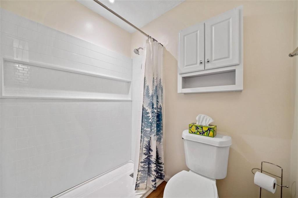 421 Cherokee Court Ellijay, GA 30540 - Photo 20 of 62