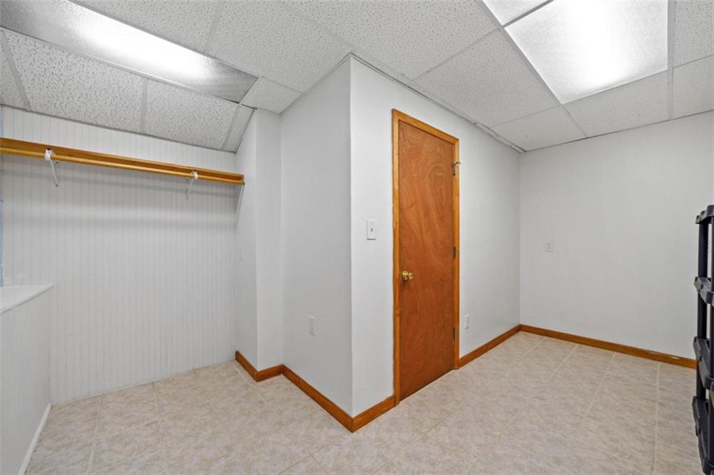 421 Cherokee Court Ellijay, GA 30540 - Photo 23 of 62