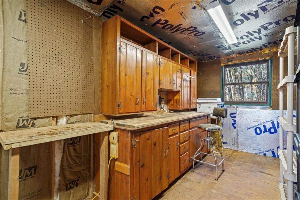 421 Cherokee Court Ellijay, GA 30540 - Photo 28 of 62