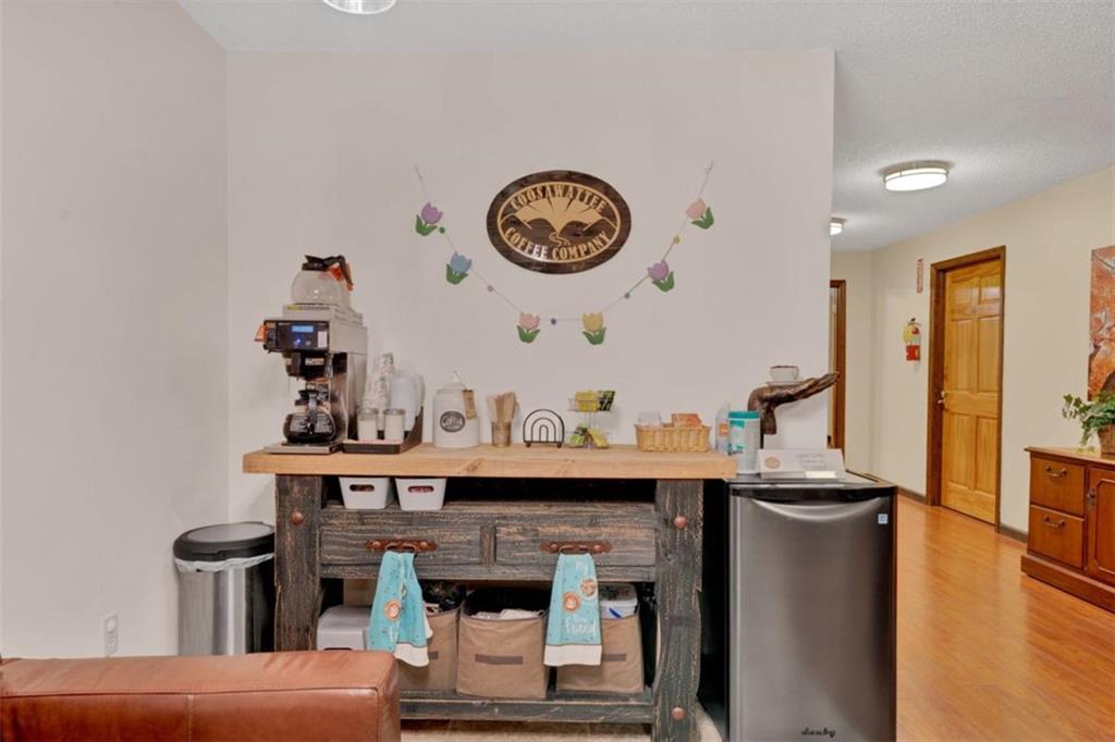 421 Cherokee Court Ellijay, GA 30540 - Photo 55 of 62