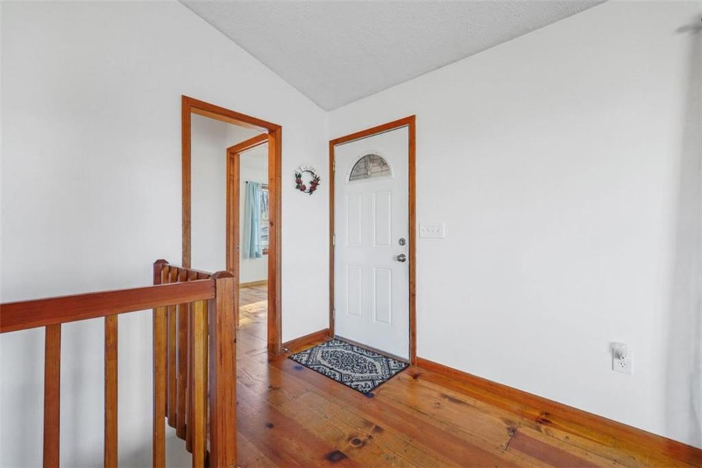 421 Cherokee Court Ellijay, GA 30540 - Photo 8 of 62