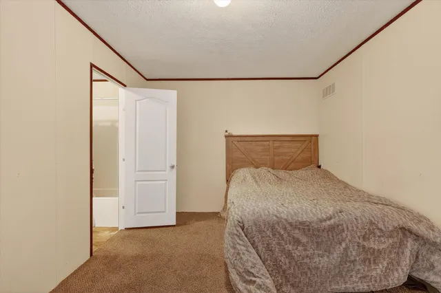 $49,900 | 1125 Russell Street, Wayland, MI 49348