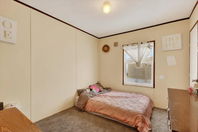 $49,900 | 1125 Russell Street, Wayland, MI 49348