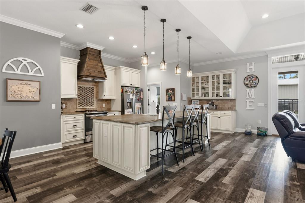 11657 Moore Road Lakeland, FL 33809 - Photo 52 of 87 Gallery Image 52