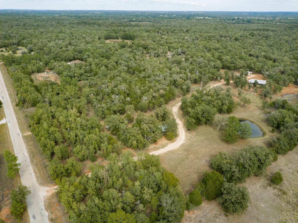 533 South Old Potato Road Paige, TX 78659 - Photo 1 of 1 Gallery Image 1