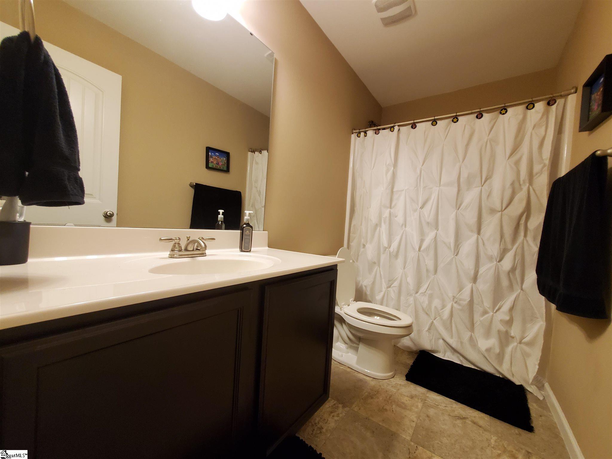 201 Tiara Ridge Lane Duncan, SC 29334 - Photo 12 of 13 Gallery Image 12