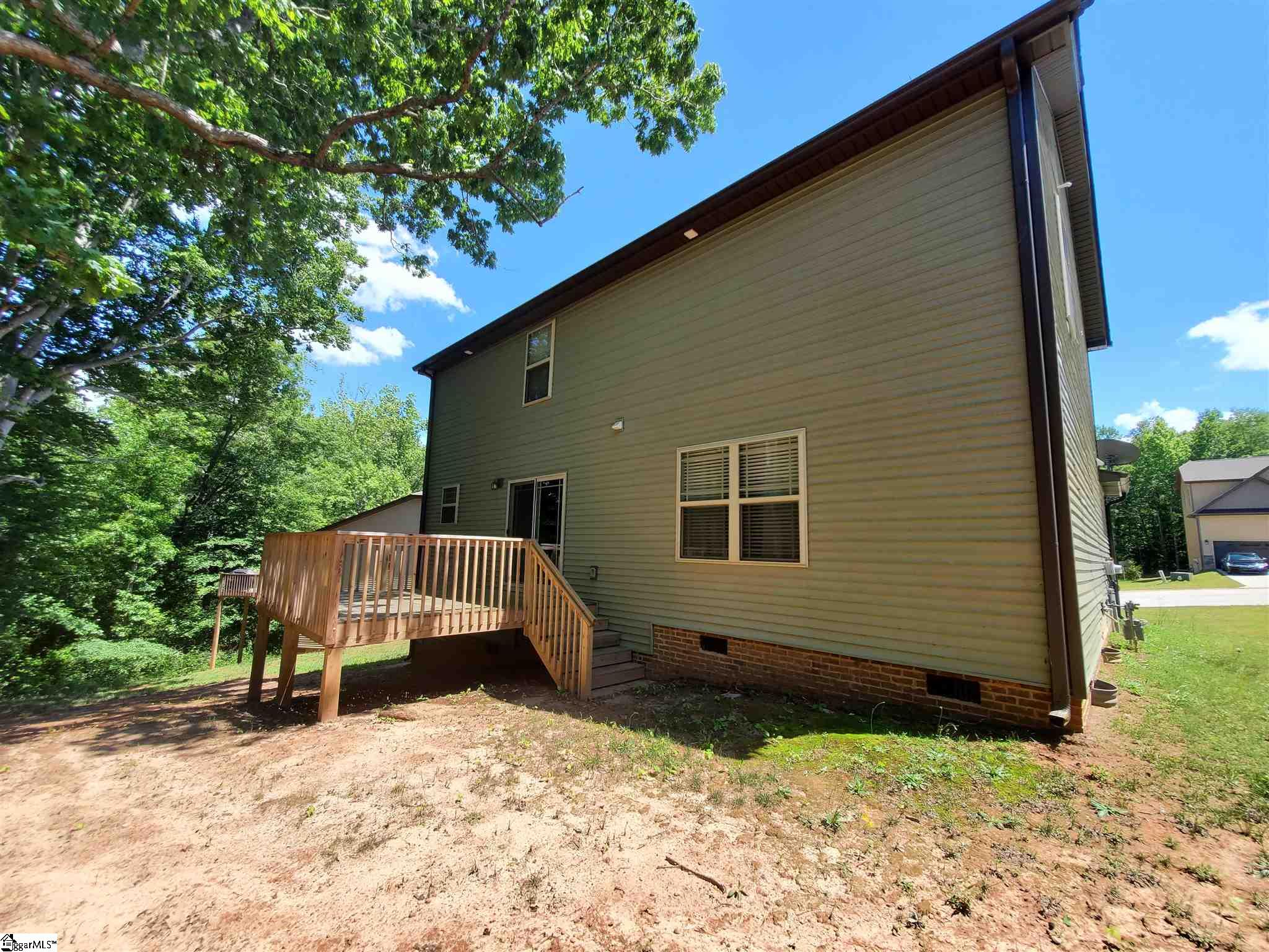 201 Tiara Ridge Lane Duncan, SC 29334 - Photo 13 of 13 Gallery Image 13