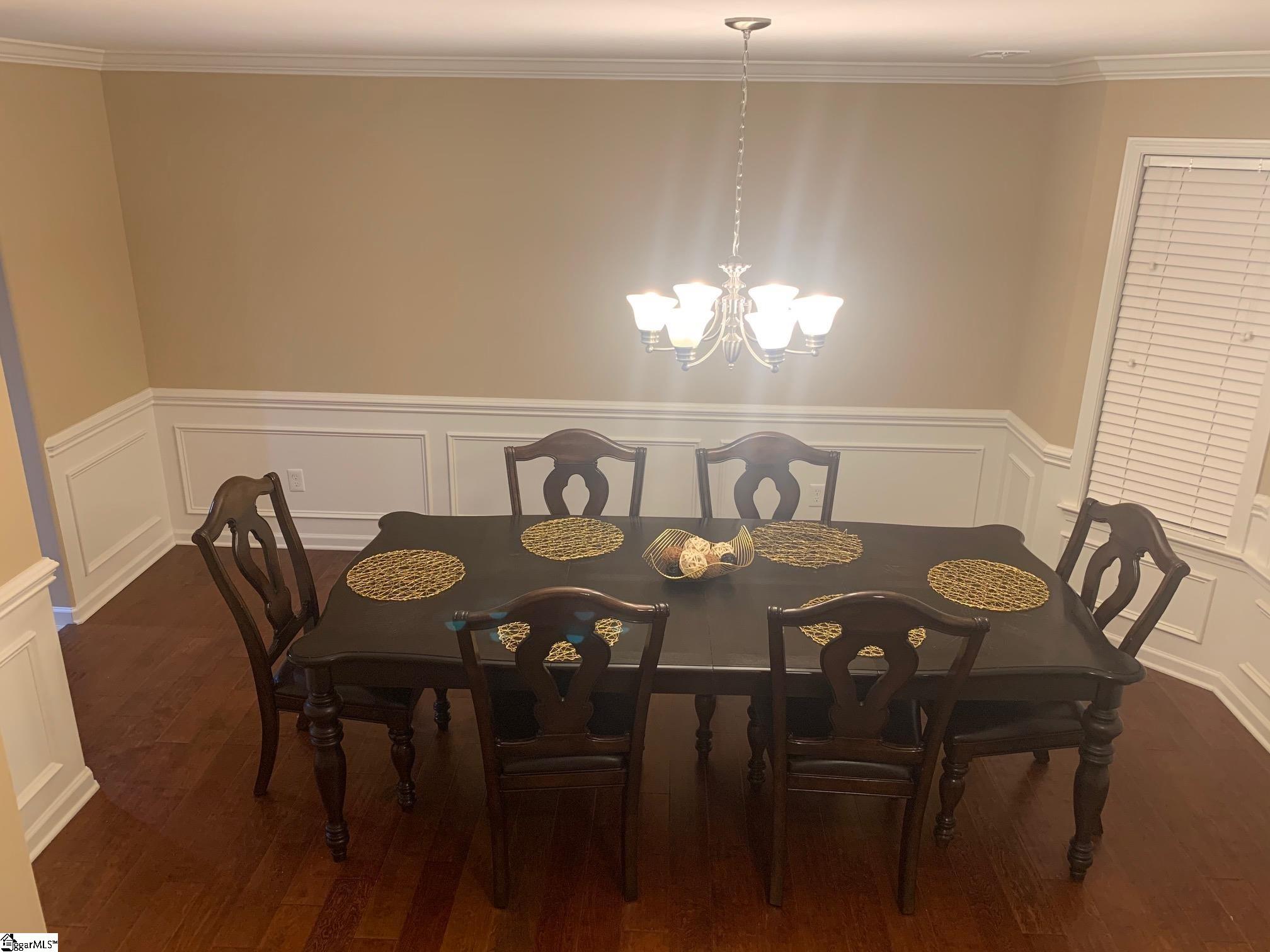 201 Tiara Ridge Lane Duncan, SC 29334 - Photo 3 of 13 Gallery Image 3