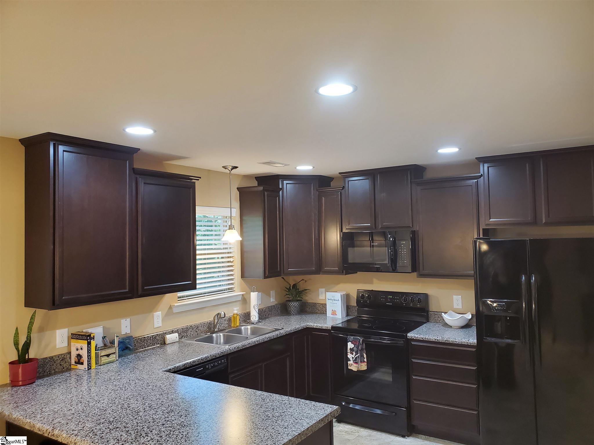 201 Tiara Ridge Lane Duncan, SC 29334 - Photo 4 of 13 Gallery Image 4
