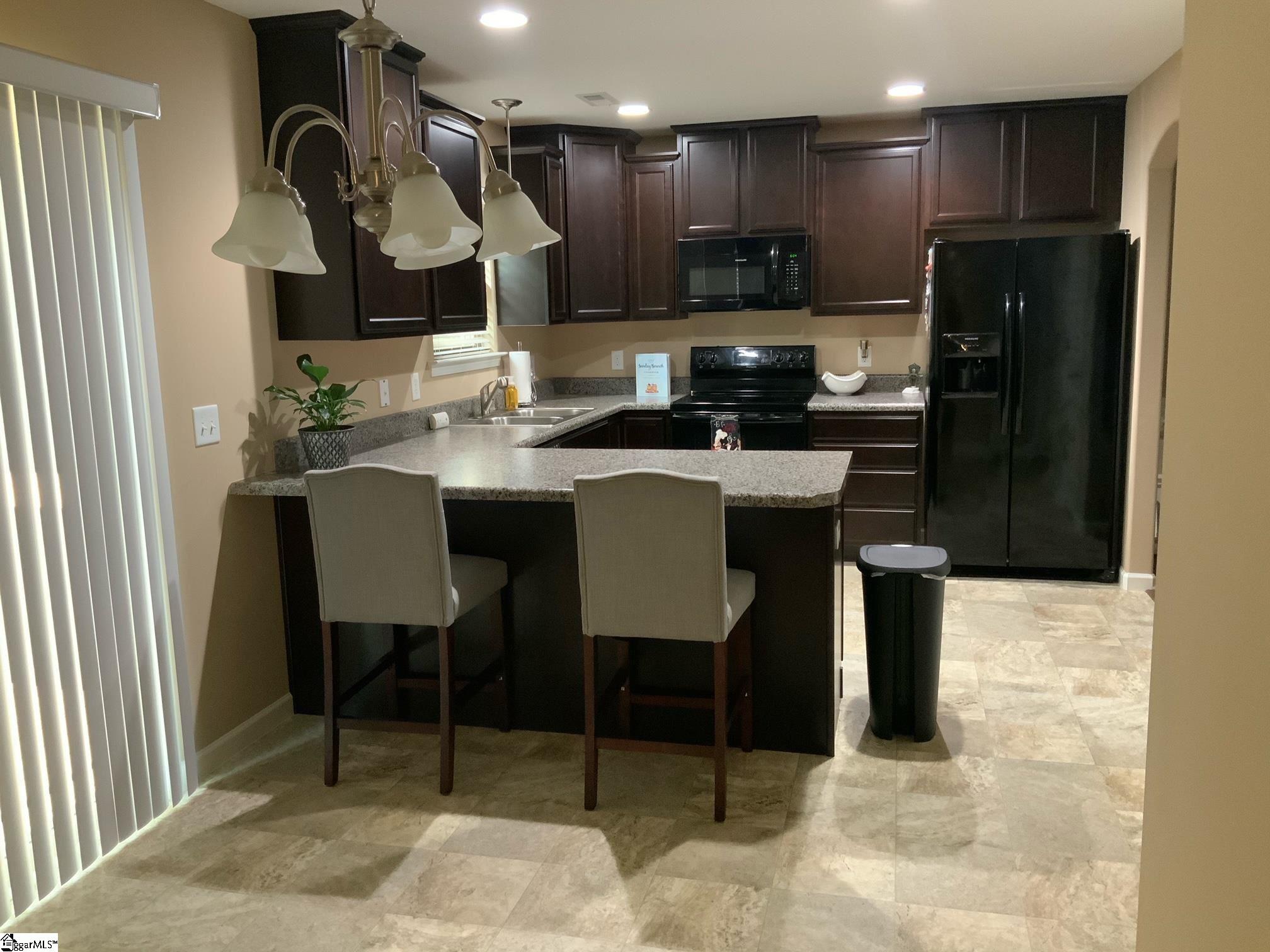 201 Tiara Ridge Lane Duncan, SC 29334 - Photo 5 of 13 Gallery Image 5