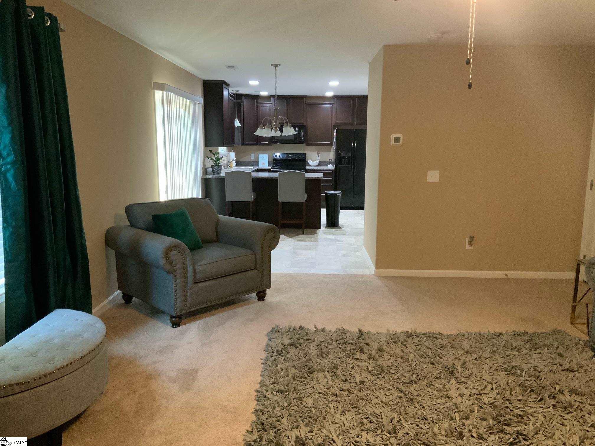 201 Tiara Ridge Lane Duncan, SC 29334 - Photo 6 of 13 Gallery Image 6