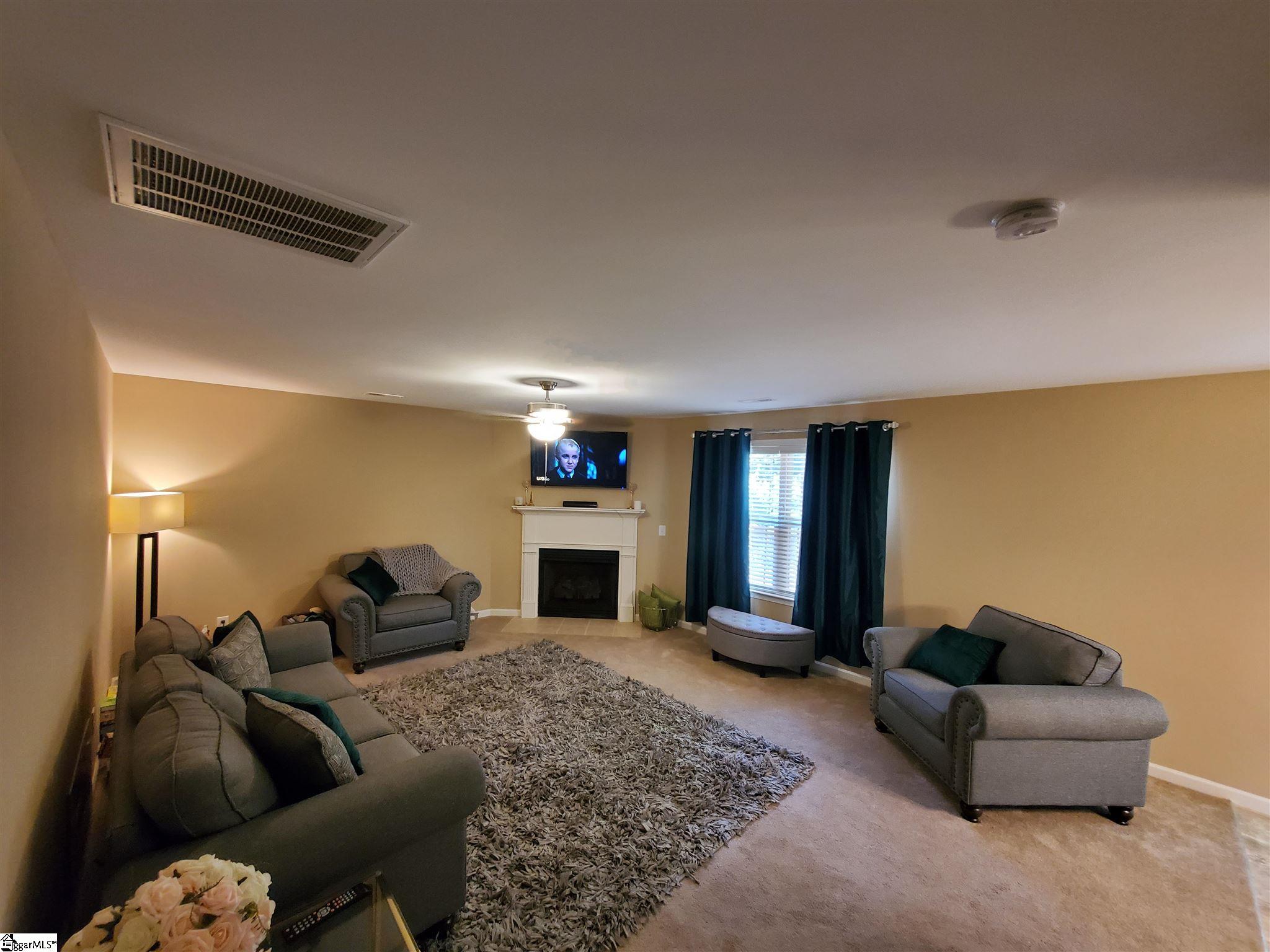 201 Tiara Ridge Lane Duncan, SC 29334 - Photo 7 of 13 Gallery Image 7
