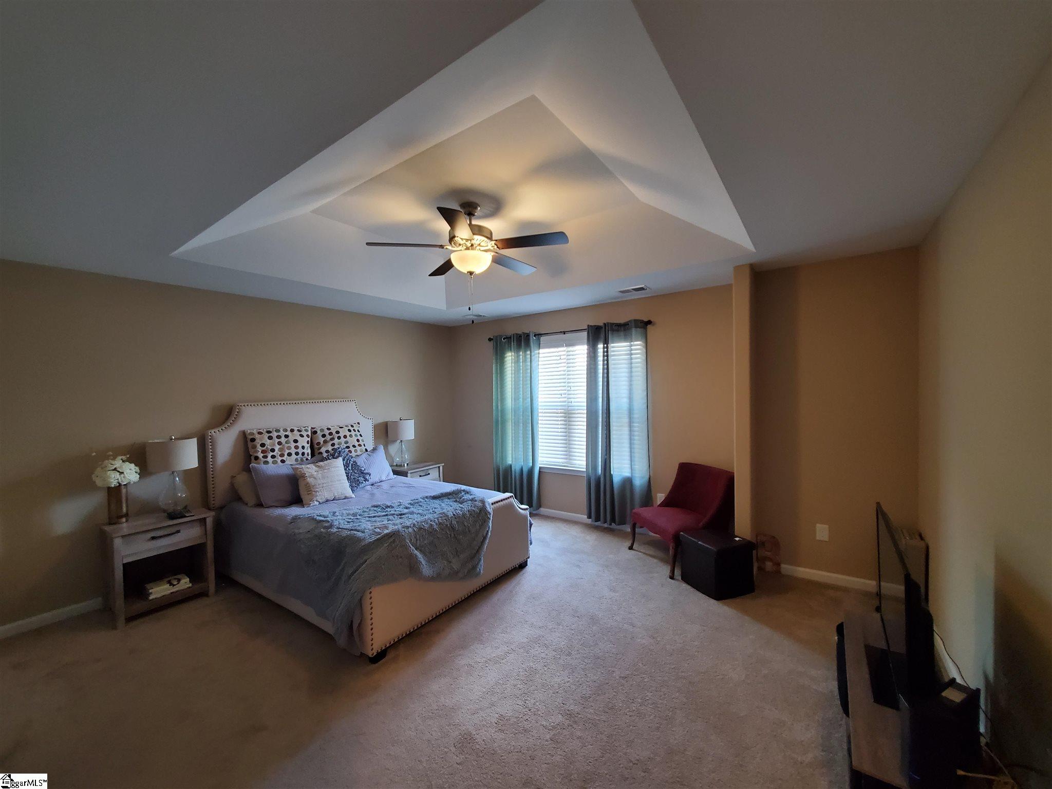 201 Tiara Ridge Lane Duncan, SC 29334 - Photo 8 of 13 Gallery Image 8