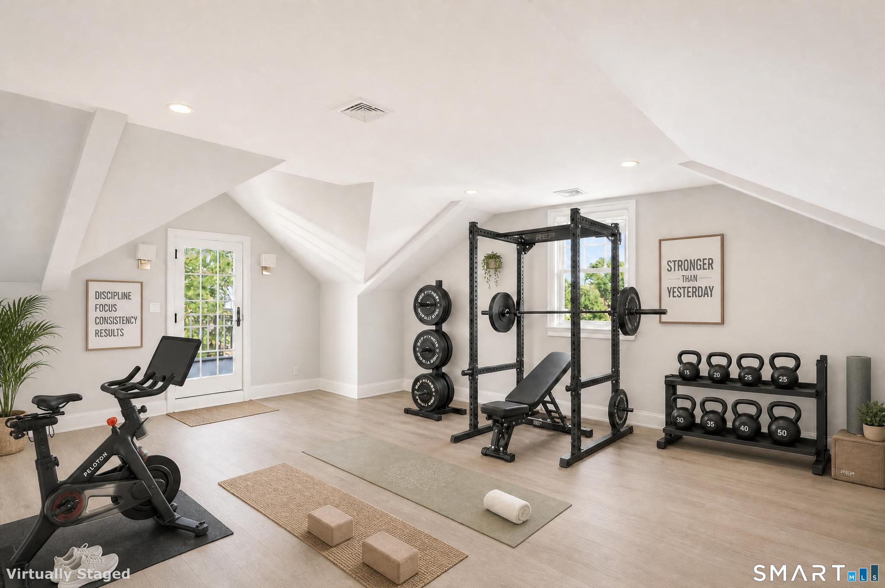679 Rowland Road Fairfield, CT 06824 - Photo 29 of 40 Gallery Image 29