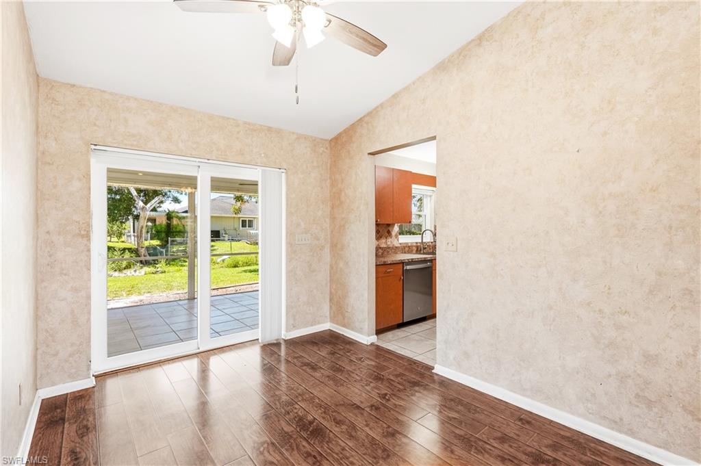 8344 Bounty Road Fort Myers, FL 33967 - Photo 10 of 31