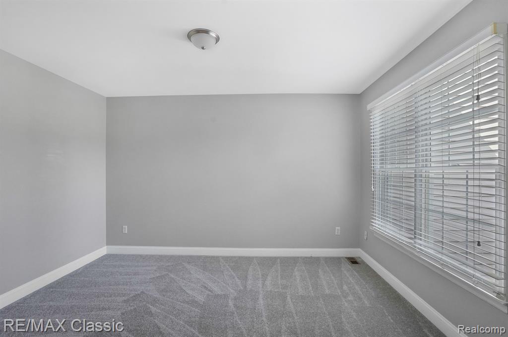 24825 Reeds Pointe Drive Novi, MI 48374 - Photo 34 of 56