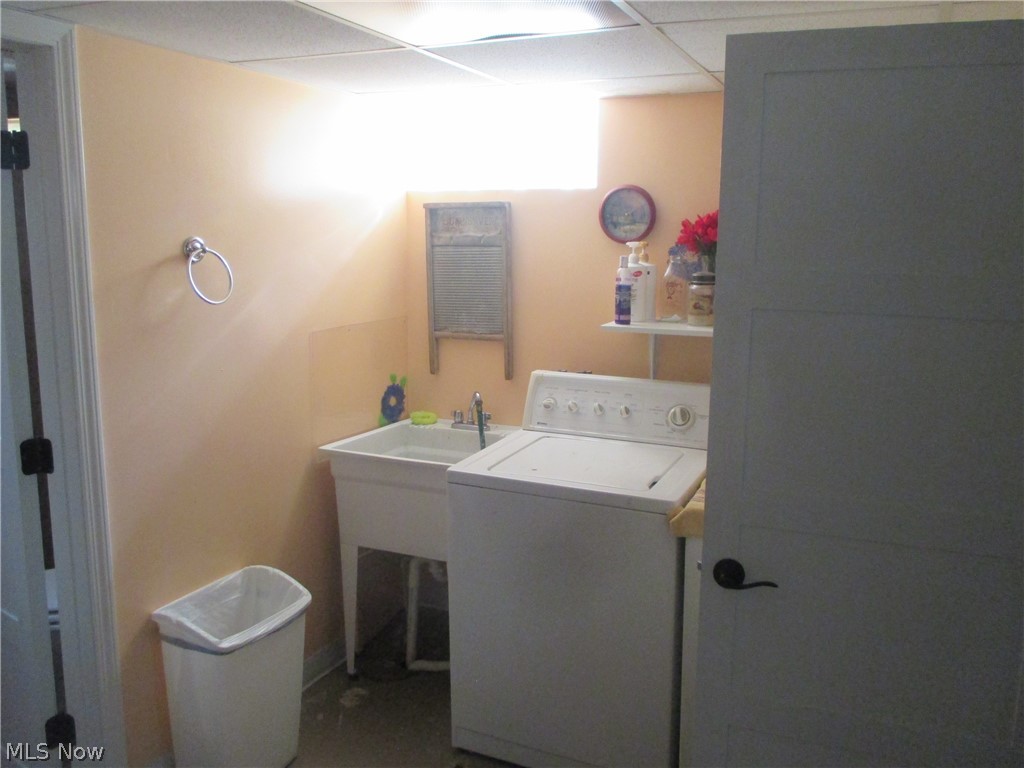 550 Como Street Struthers, OH 44471 - Photo 16 of 23 Gallery Image 16