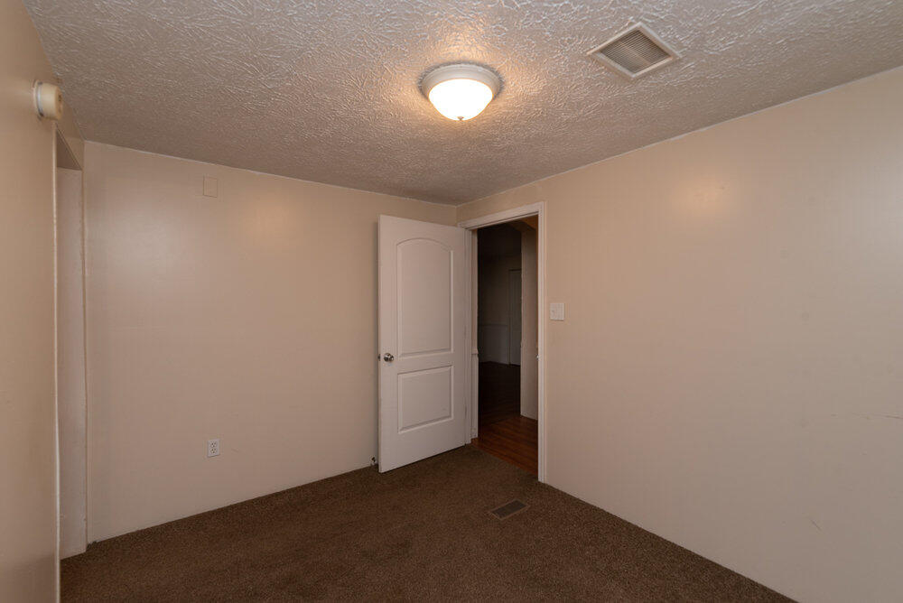 175 Cadle Crossing Road Windsor, SC 29856 - Photo 24 of 36