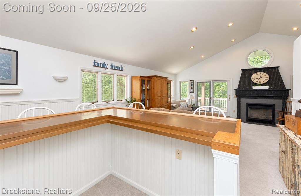 9701 Norman Road Clarkston, MI 48348 - Photo 29 of 47 Gallery Image 29