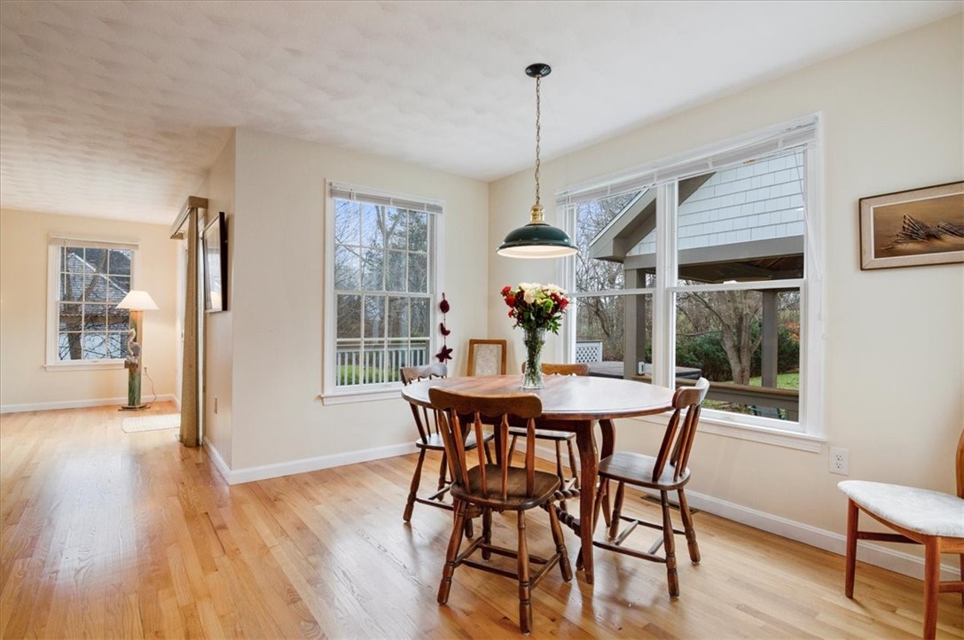 13 Wicklow Road Westerly, RI 02891 - Photo 12 of 46