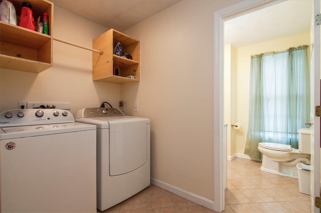 13 Wicklow Road Westerly, RI 02891 - Photo 22 of 46