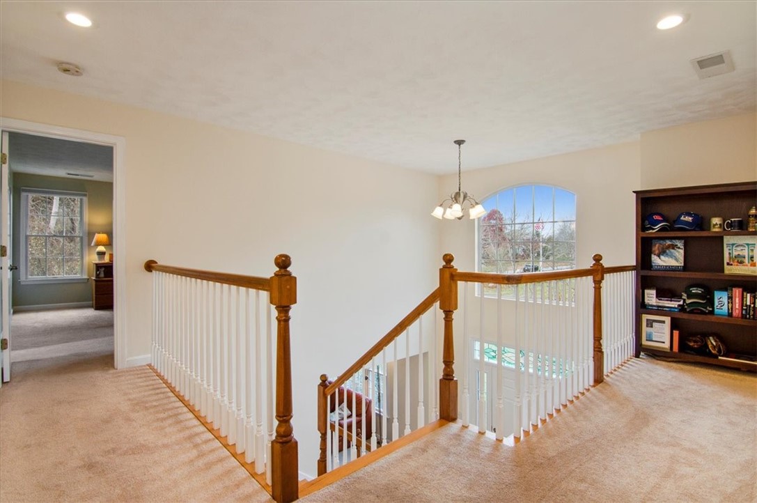 13 Wicklow Road Westerly, RI 02891 - Photo 24 of 46