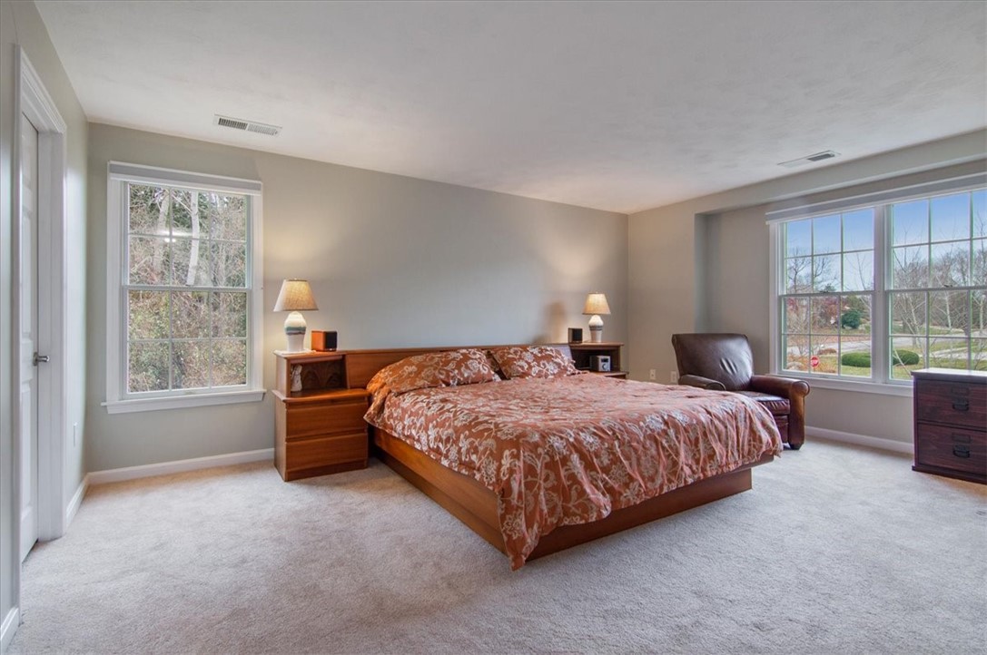 13 Wicklow Road Westerly, RI 02891 - Photo 25 of 46
