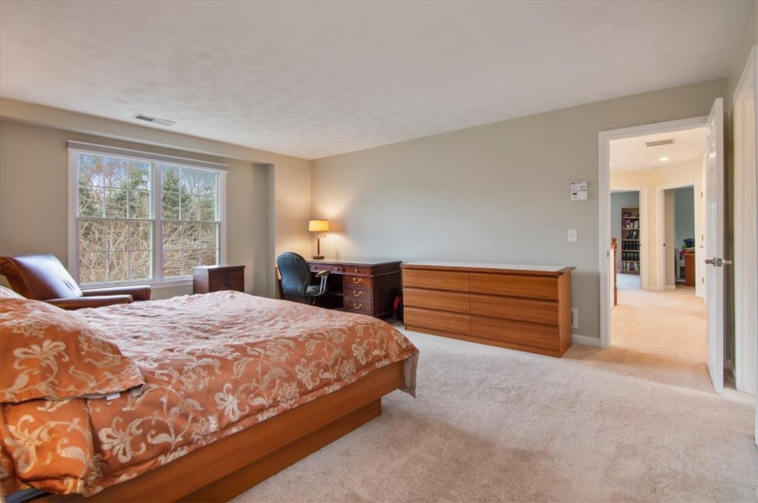 13 Wicklow Road Westerly, RI 02891 - Photo 26 of 46