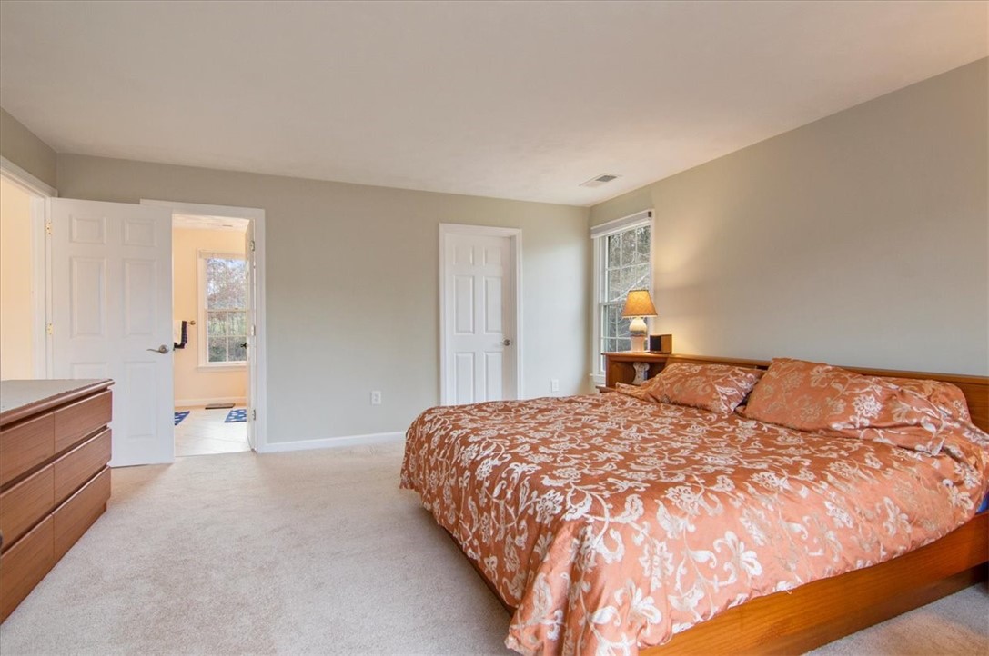 13 Wicklow Road Westerly, RI 02891 - Photo 27 of 46