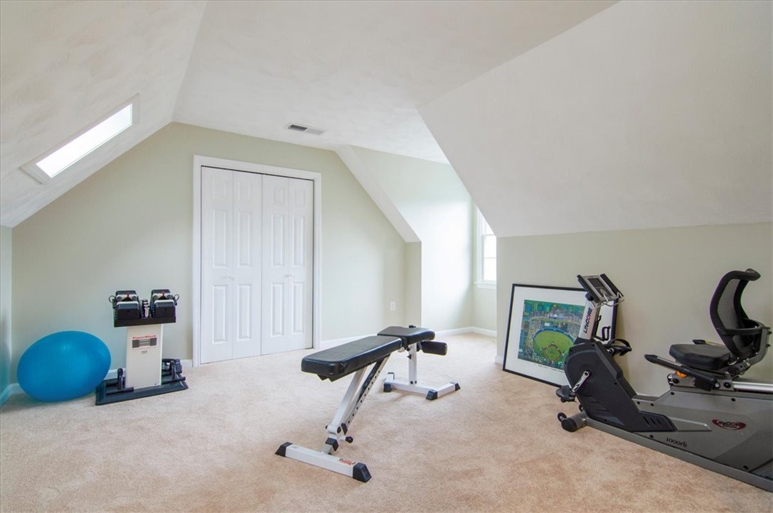13 Wicklow Road Westerly, RI 02891 - Photo 31 of 46