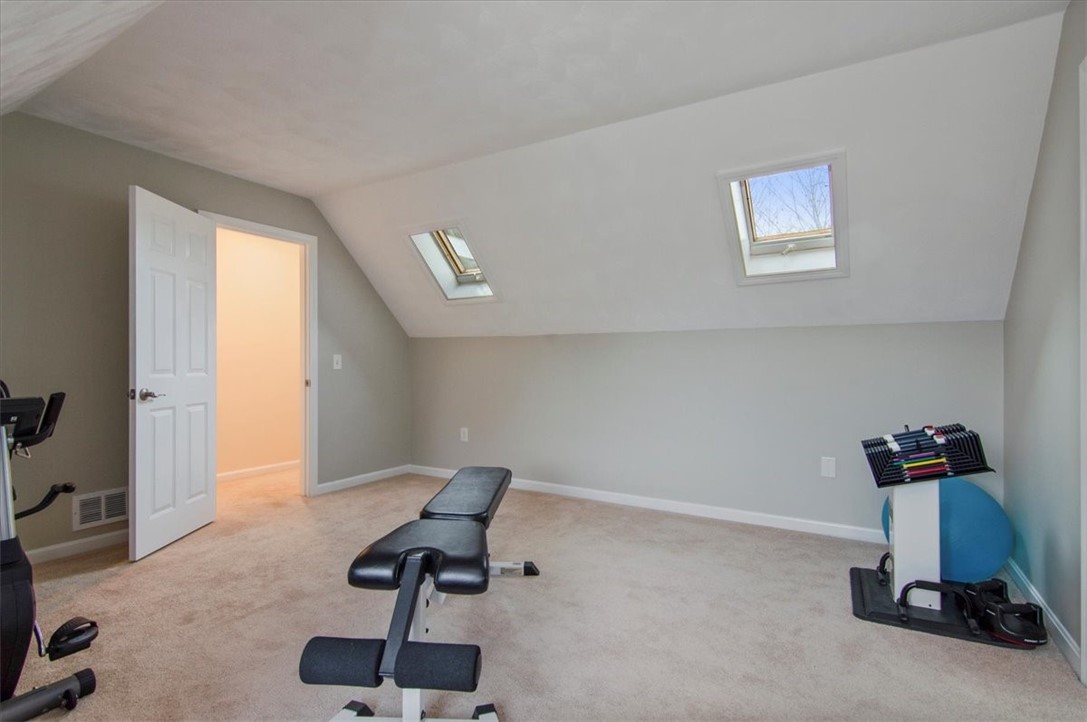 13 Wicklow Road Westerly, RI 02891 - Photo 32 of 46