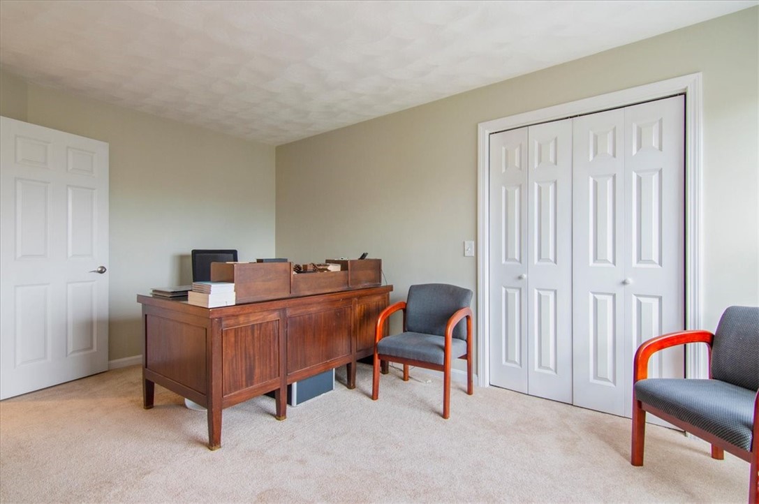 13 Wicklow Road Westerly, RI 02891 - Photo 34 of 46