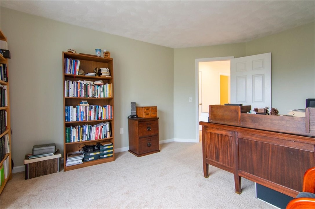 13 Wicklow Road Westerly, RI 02891 - Photo 35 of 46