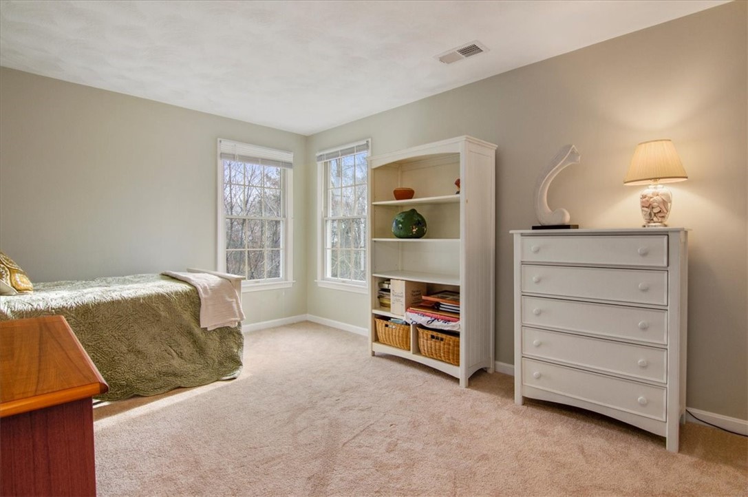 13 Wicklow Road Westerly, RI 02891 - Photo 36 of 46