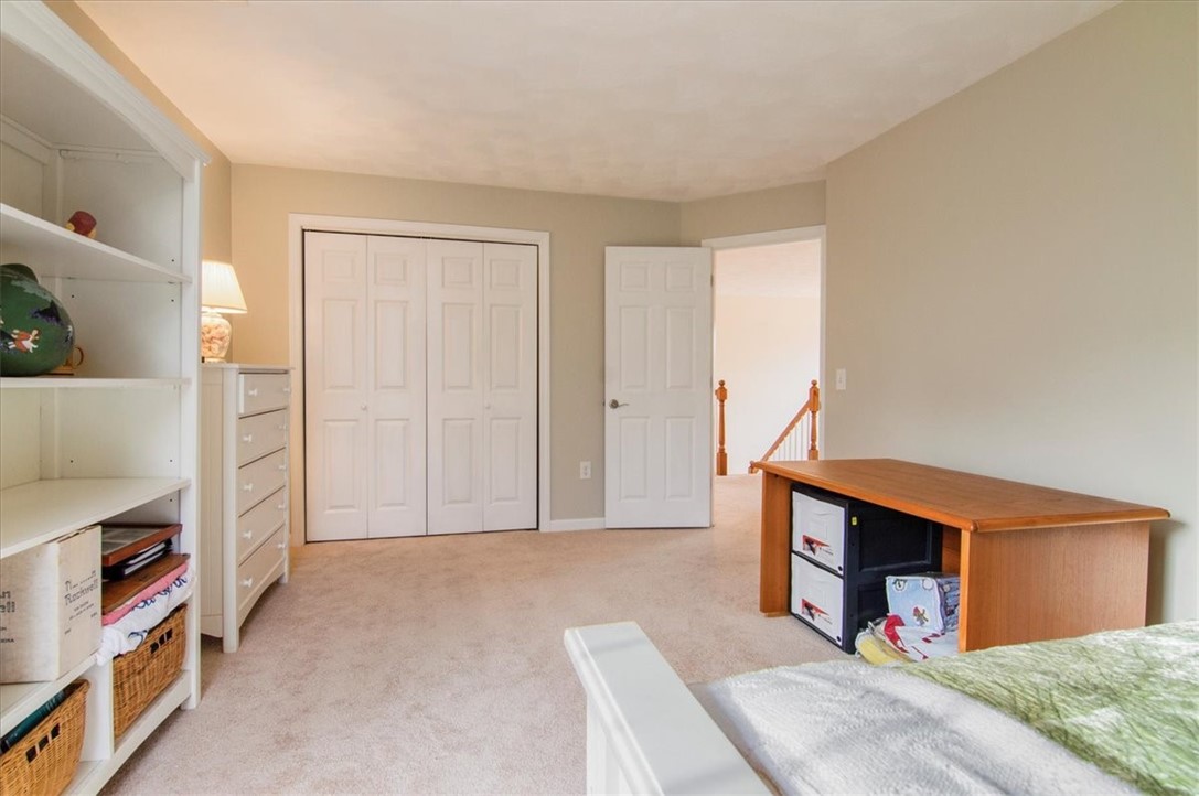 13 Wicklow Road Westerly, RI 02891 - Photo 37 of 46