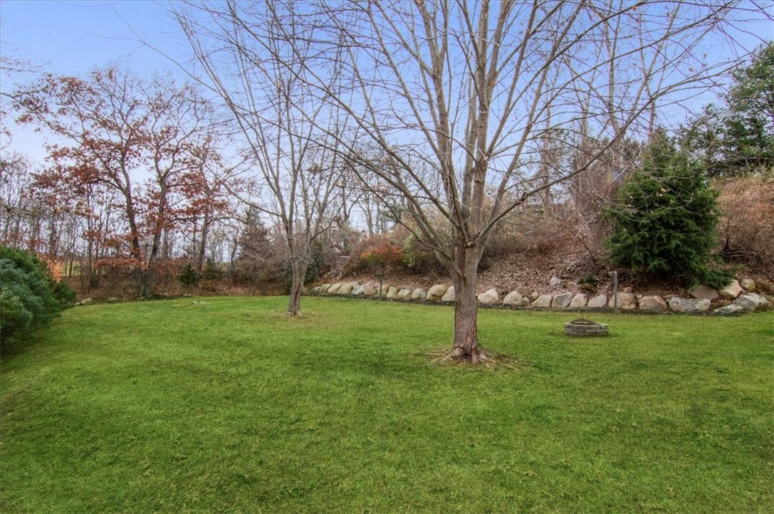13 Wicklow Road Westerly, RI 02891 - Photo 41 of 46