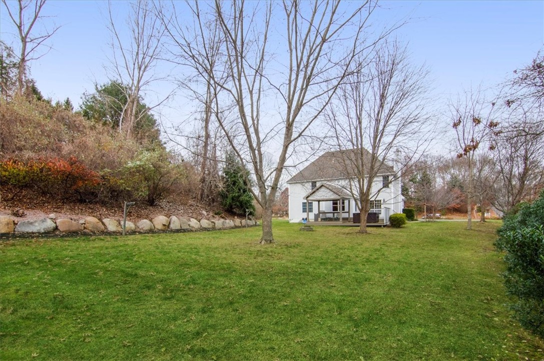 13 Wicklow Road Westerly, RI 02891 - Photo 43 of 46