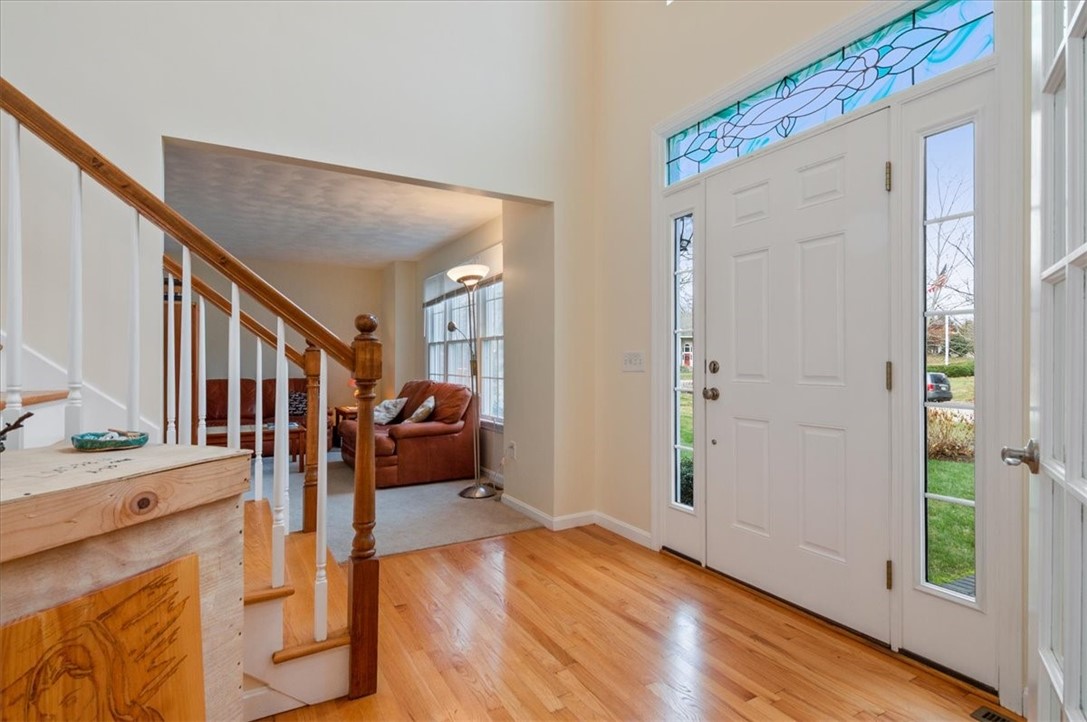 13 Wicklow Road Westerly, RI 02891 - Photo 7 of 46