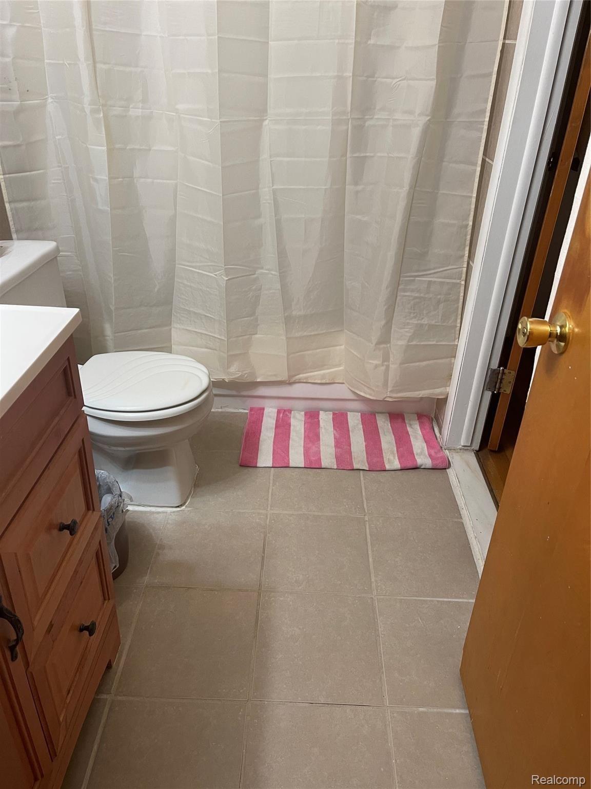 4304 15 Mile Road Sterling Heights, MI 48310 - Photo 25 of 56 CBB91D1E-7D5B-40FB-8E8B-04C4B42B9737.jpeg