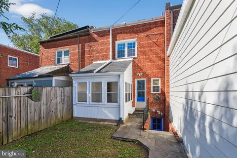 $3,000 | 5235 43rd Street Northwest, Washington, DC 20015