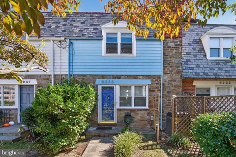 $3,000 | 5235 43rd Street Northwest, Washington, DC 20015