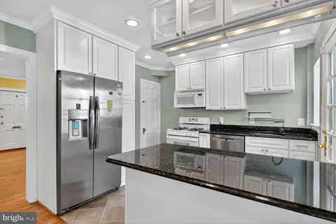 $3,000 | 5235 43rd Street Northwest, Washington, DC 20015