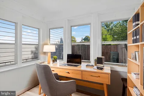 $3,000 | 5235 43rd Street Northwest, Washington, DC 20015