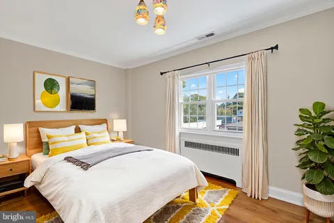 $3,000 | 5235 43rd Street Northwest, Washington, DC 20015