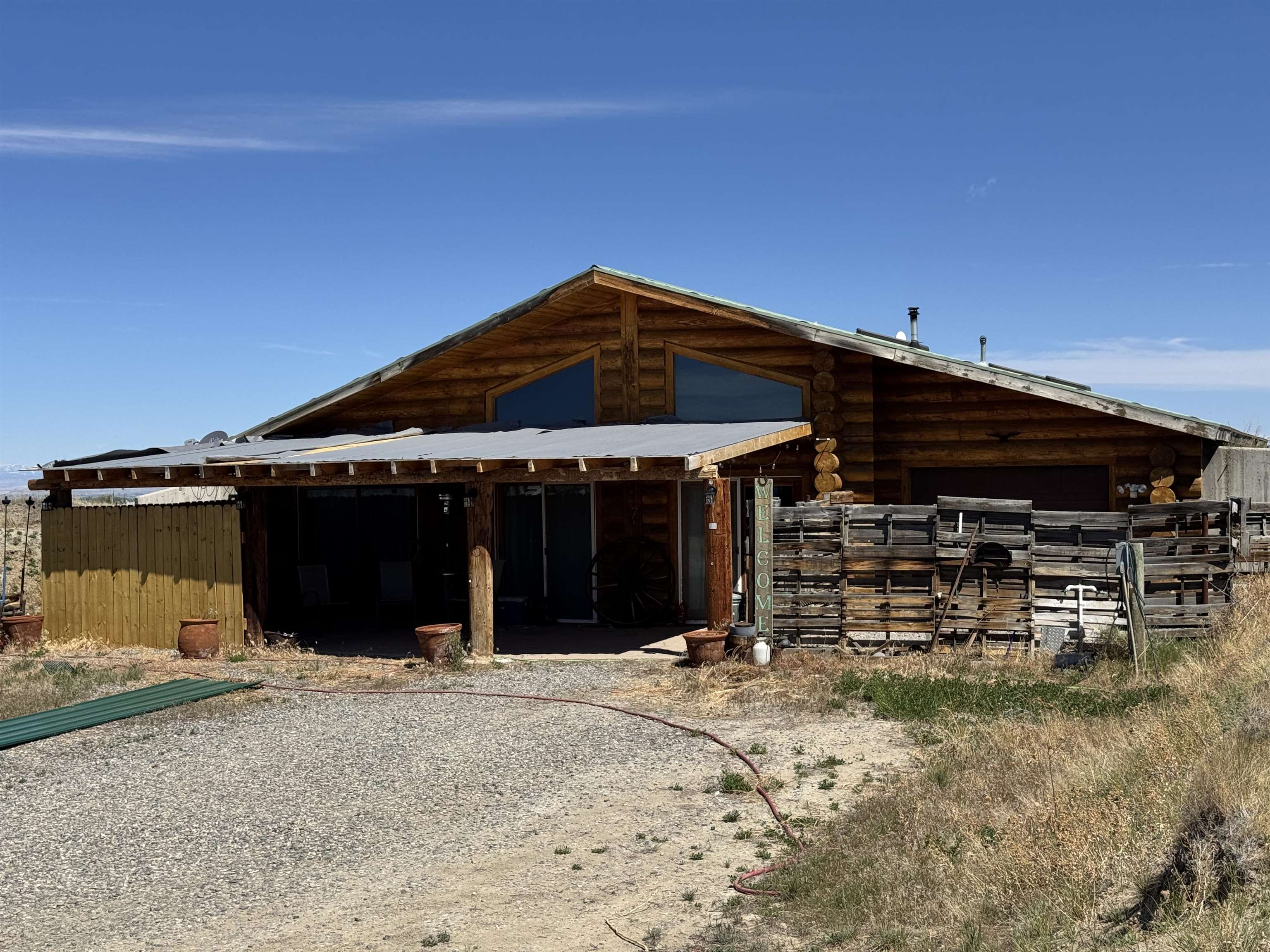 27 Stark Road Riverton, WY 82501 - Photo 19 of 19