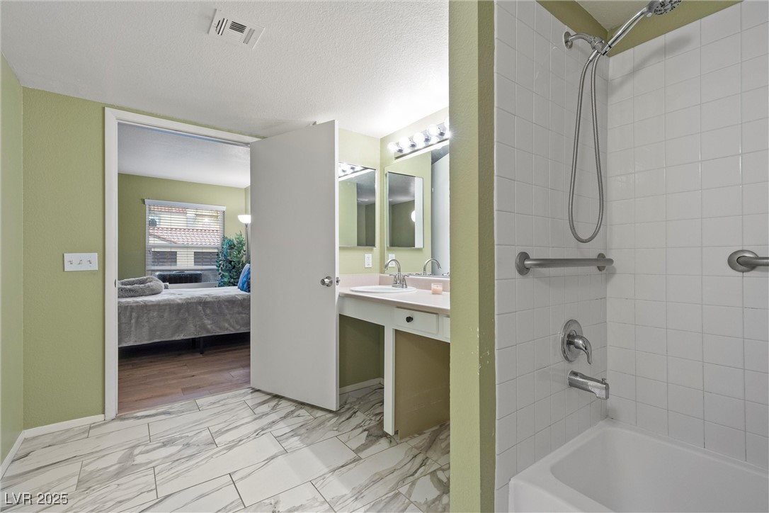 2300 East Silverado Ranch Boulevard, Unit 1059 Las Vegas, NV 89123 - Photo 21 of 27