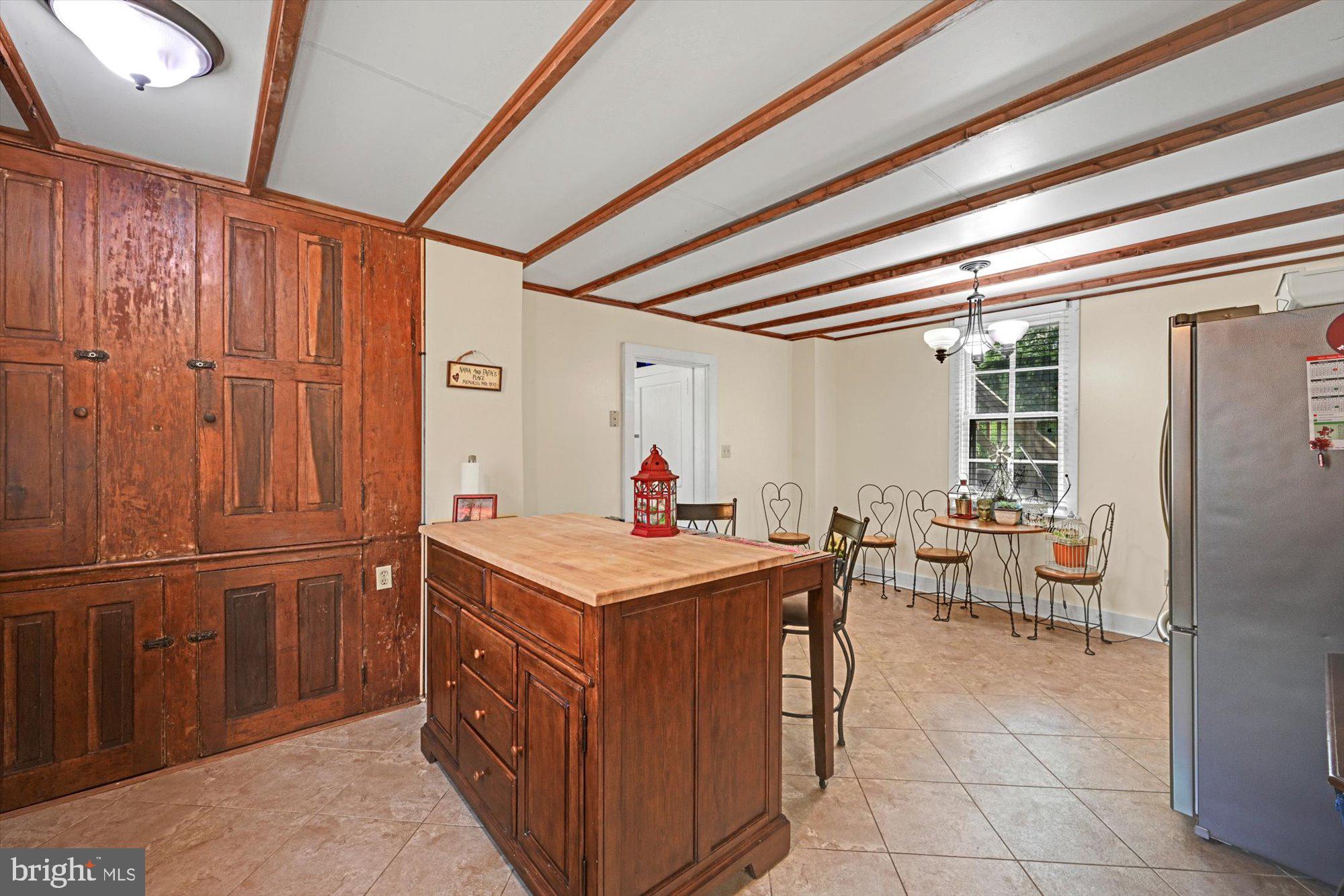 1836 Iron Bridge Road Columbia, PA 17512 - Photo 11 of 38 Kitchen