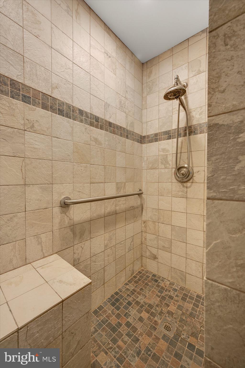 1836 Iron Bridge Road Columbia, PA 17512 - Photo 15 of 38 Full Bathroom